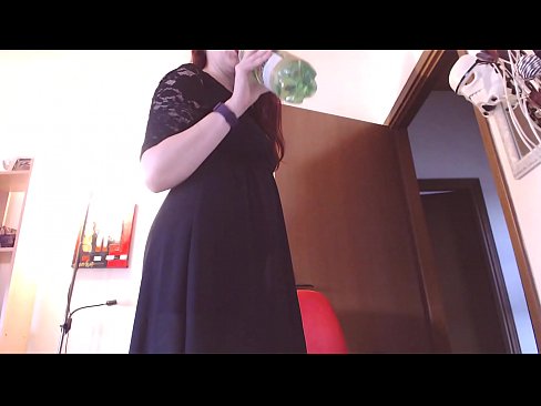 ❤️ Uległa niewolnica, która uwielbia brudne i soczyste majtki jest zmuszona do masturbacji po obejrzeniu tego filmu! ❤️ Sex at porn pl.gaypornforyou.ru ️❤