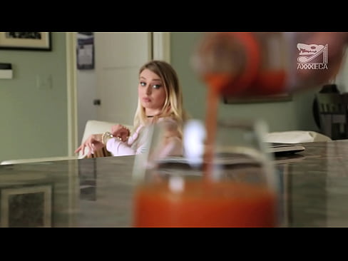 ❤️ Gorąca dziewczyna z dużymi cyckami i ciasną cipką dostaje kutasa od frajera, ale bardzo mocno ❤️  Sex at porn pl.gaypornforyou.ru ️❤