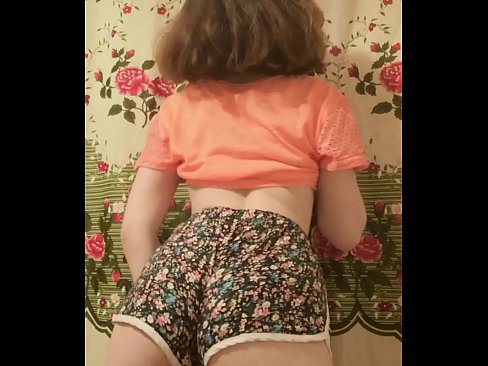 ❤️ Sexy young babe stripping off her shorts on camera ❤️ Sex at porn pl.gaypornforyou.ru ️❤