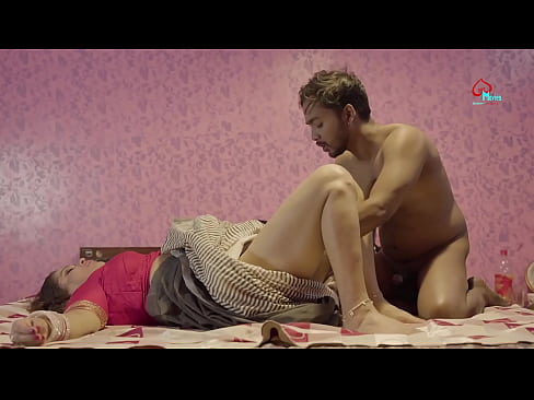 ❤️ serial internetowy: kocham cię Daadi Ona nauczyła go jak uprawiać seks z dziewczyną !!! ❤️ Sex at porn pl.gaypornforyou.ru ️❤