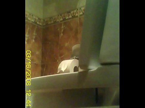 ❤️ Tak właśnie narodziło się życie. Cwaniarze nie chcą tego oglądać! Po prostu wypróbowuję nową minikamerę. ❤️  Sex at porn pl.gaypornforyou.ru ️❤