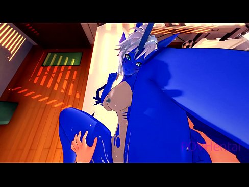 ❤️ Demon Fish Girl Monster ❤️ Sex at porn pl.gaypornforyou.ru ️❤