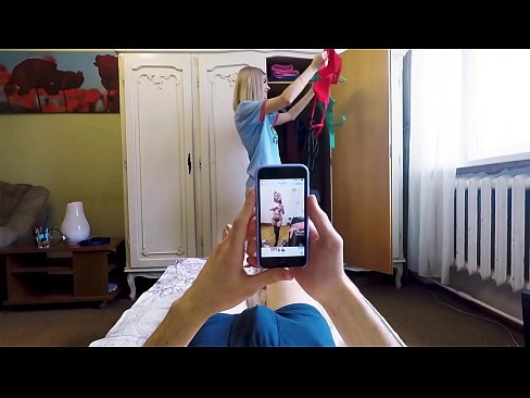 ❤️ Przyrodnia siostra spuściła się bratu tuż przed powrotem mamy do domu ❤️  Sex at porn pl.gaypornforyou.ru ️❤