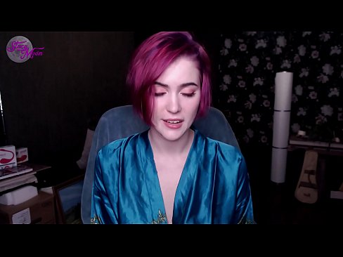 ❤️ Instrukcja na jerk off od rosyjskiej dziewczyny w języku angielskim ❤️ Sex at porn pl.gaypornforyou.ru ️❤