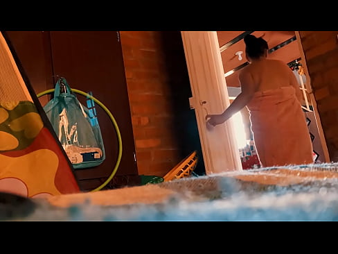 ❤️ Mój wujek idzie za mną pod prysznic, pieprzy mnie, gdy biorę prysznic. ❤️  Sex at porn pl.gaypornforyou.ru ️❤