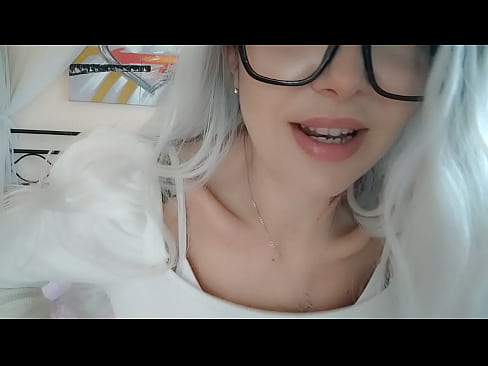 ❤️ Pasierbica, nie wstydź się! erekcja jest normalna. Macocha uczy się kontrolować siebie ❤️ Sex at porn pl.gaypornforyou.ru ️❤