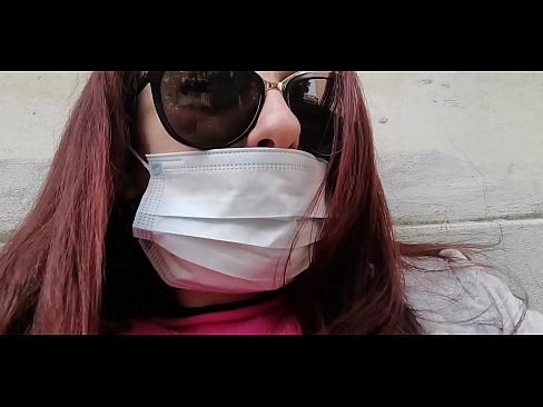 ❤️ Nicoletta mści się na sąsiedzie i sika w jego garażu (Special Covid19 Italian Quarantine) ❤️ Sex at porn pl.gaypornforyou.ru ️❤