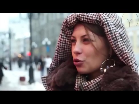 ❤️ Film dydaktyczny lekcje seksu, techniki i pozy dla kobiecego orgazmu, jak prawidłowo uprawiać seks, masaż erotyczny, trening squirt ❤️  Sex at porn pl.gaypornforyou.ru ️❤