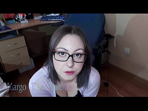 ❤️ Sexy Girl with Glasses Sucks Dildo Deeply on Camera ❤️ Sex at porn pl.gaypornforyou.ru ️❤