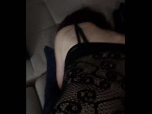 ❤️ Si ja perdasham babava Bugarka ka mene in stan. ❤️ Sex at porn pl.gaypornforyou.ru ️❤