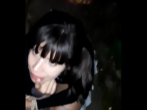 ❤️ Na ulicy spuchnięty penis w zamian za cukierki ❤️ Sex at porn pl.gaypornforyou.ru ️❤