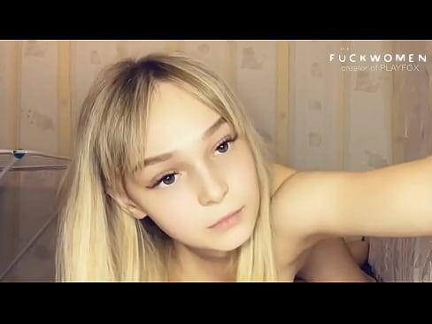 ❤️ Nienasycona uczennica daje miażdżący pulsujący oral creampay koleżance z klasy ❤️  Sex at porn pl.gaypornforyou.ru ️❤