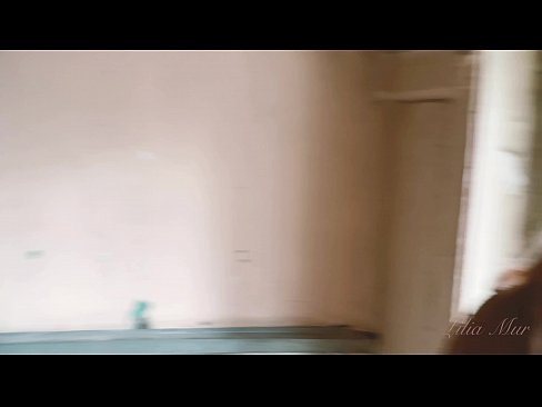 ❤️ Smak cum przypomina ci o dzieciństwie? ❤️  Sex at porn pl.gaypornforyou.ru ️❤