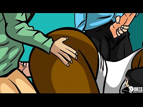 ❤️ Uczniowie uprawiają seks z czarnoskórą nauczycielką po szkole ❤️ Sex at porn pl.gaypornforyou.ru ️❤