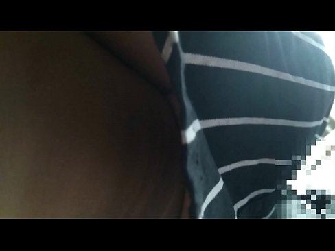 ❤️ Dziewczyna w czerni bez majtek, część 2 ❤️ Sex at porn pl.gaypornforyou.ru ️❤