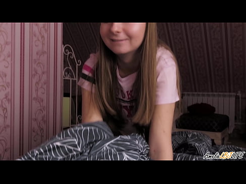 ❤️ Blondynka obciąga swojemu BFF głęboko i dostaje spermę do ust ❤️ Sex at porn pl.gaypornforyou.ru ️❤