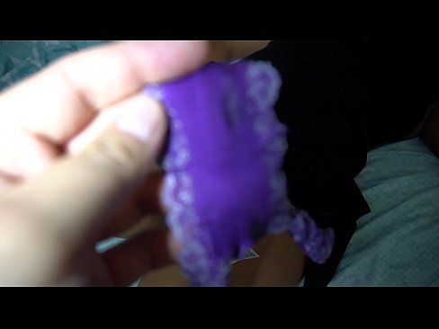 ❤️ Moja siostra przyjechała bardzo pijana i pieprzyłem ją aż się obudziła ❤️  Sex at porn pl.gaypornforyou.ru ️❤